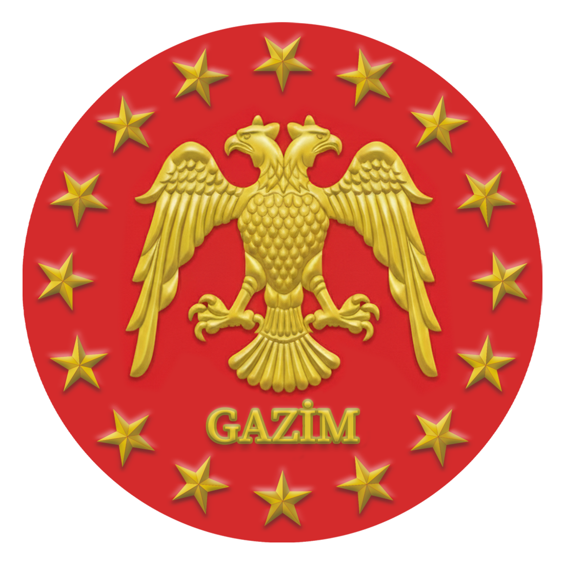 GAZİM AKADEMİ